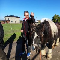 487502594_999300675696629_3261976238827552443_n