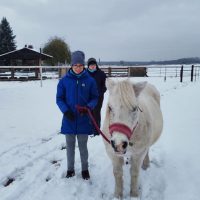 487503188_999300872363276_9148325505148677278_n