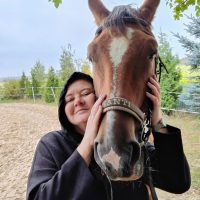 487509166_999300532363310_278646827240402007_n